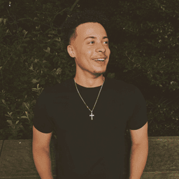 Evan Mejia