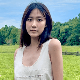 Xiaoyi Sun
