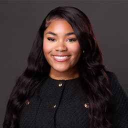 Tatiana Bell