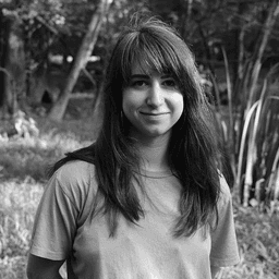 Zoe Hertz