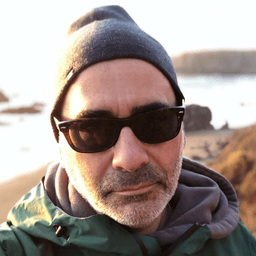Seth E. Mindel
