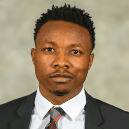 Robert Nishimwe