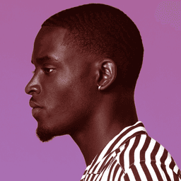 Josef Adamu