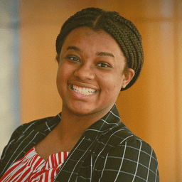 Surayya Walters