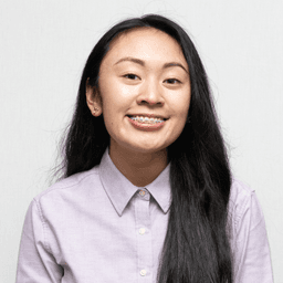 Abigail Bencio