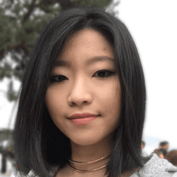 Lise Sasaki