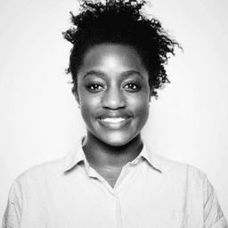 Afia Boakye