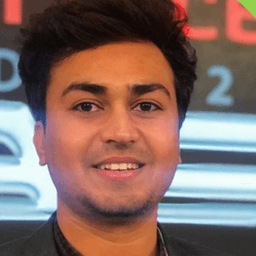 Hardik bansal