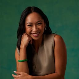 Madilyne Nguyen-Acosta
