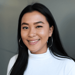 Okina Tran