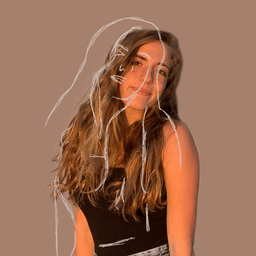 Talia Cutrone