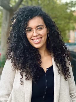 Angela Feliciano
