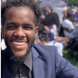 Joshua David, Social Media Strategist