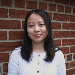 Angela Cheung