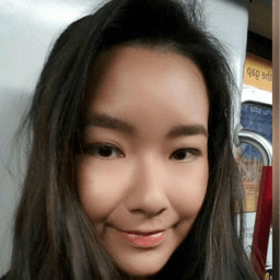Sweetney Ng