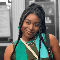 Anayo Awuzie