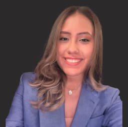 Nayeli Valero