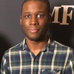 Julian Cannon