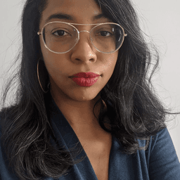 Shari Neal Williams