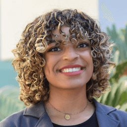 Brianna Roach