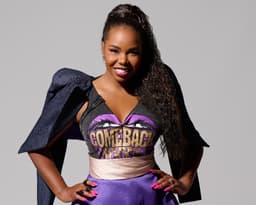 Erica Cobb