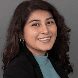 Lupe Casas