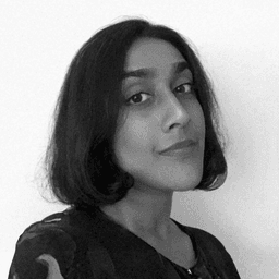 Neha Bhatia