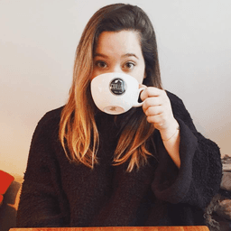 Elizabeth Solitario