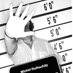 michel rothschild