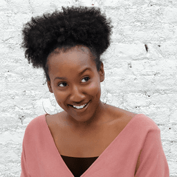 Natalie Alcide