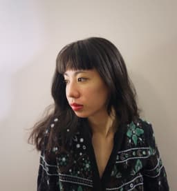 Thi (Thy) Nguyen