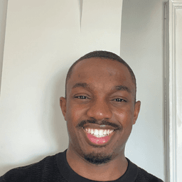 Curtis Eskridge