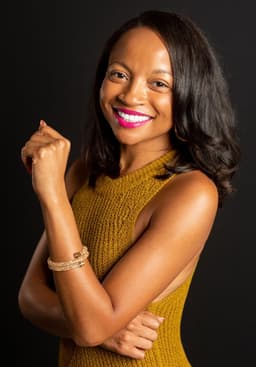 Kimberly Selden