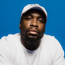 Tunde Ajaba