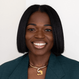 Carline Joseph