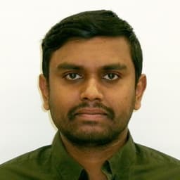 Prem Kumar Gundu