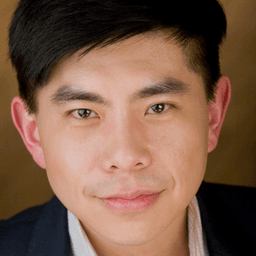 Oliver Han