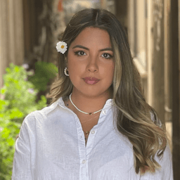 Karen Lucio