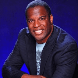 Glenn Jean