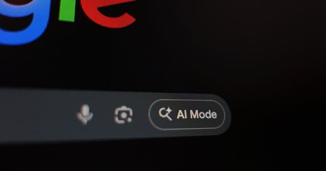 Google Search Hits $63B, AI Mode Ad Tests Detailed