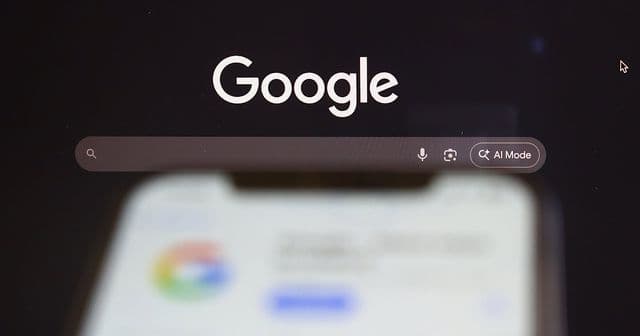 Google Brings AI Mode To Chrome’s Address Bar