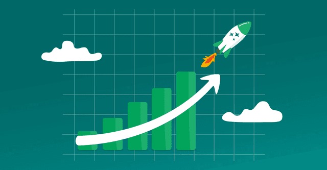 How AI is Helping Brands Convert More Customers