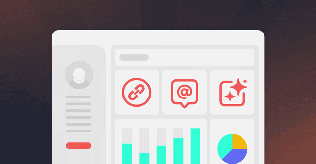 Why Off-Page SEO Still Shapes SERP & AI Visibility in 2026