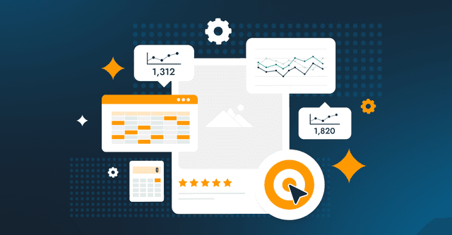 What 1,000 Businesses Reveal About Marketing Growth in 2026