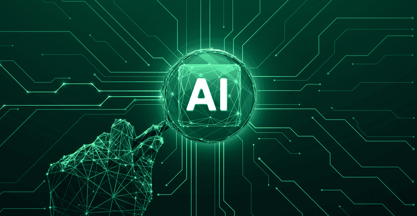 The 2026 AI Search Benchmark Every SEO Leader Needs