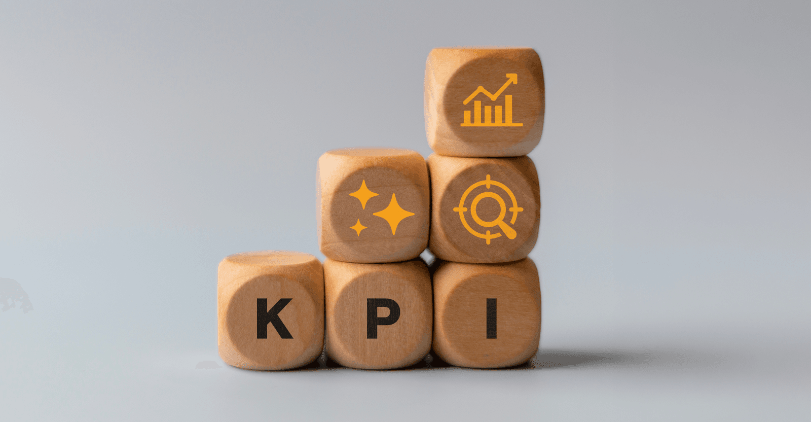 Current KPIs You Need To Know