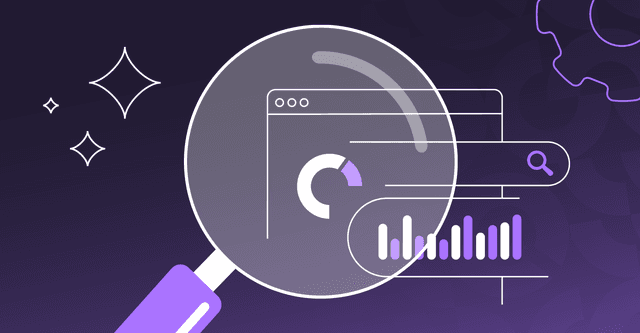 Measuring Visibility When Rankings Disappear