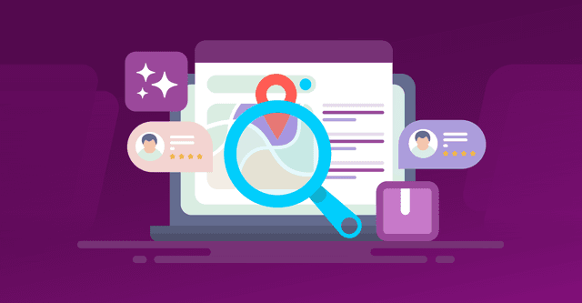Track, Prioritize & Win In AI Search