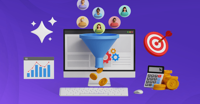 How AI Search Can Drive Sales & Boost Conversions