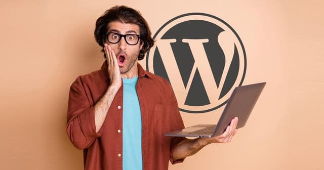 10Web WordPress Photo Gallery Plugin Vulnerability